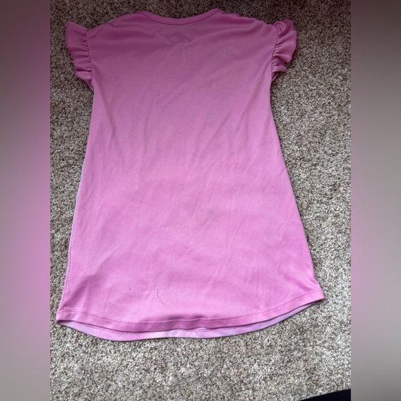 Princess Nightgown - Picture 3 of 4